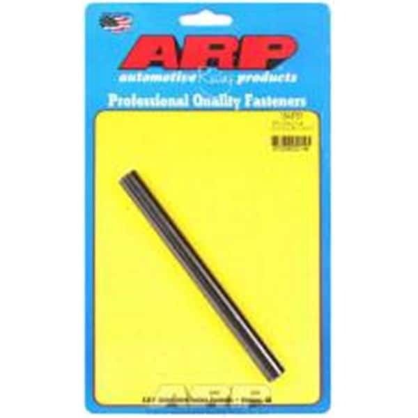 Whole-In-One 134-8701 0.5 x 5.70 in. Fuel Pump Pushrod for Small Block Chevy WH3618606 - main